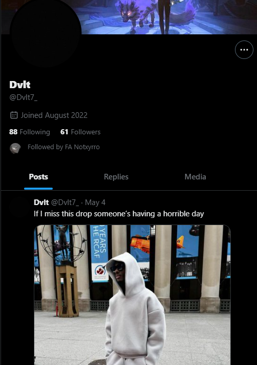 zentrix tweet media