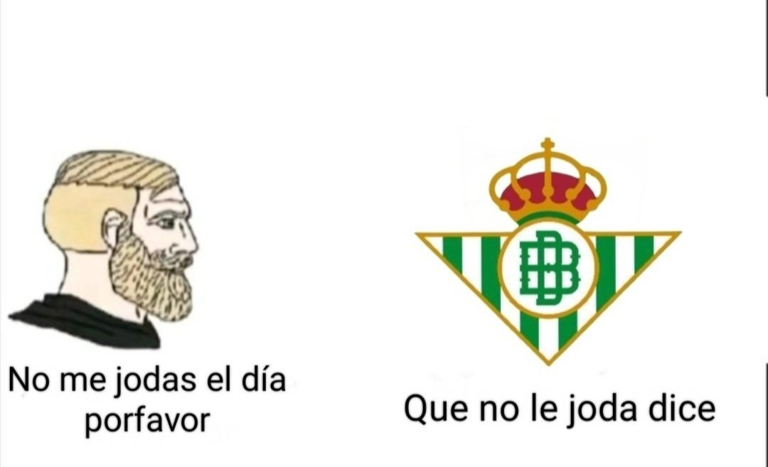 #DiaDeBetis