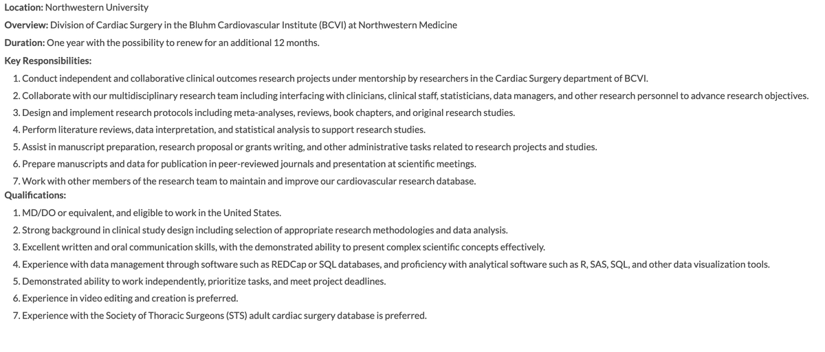 Inside The Match tweet media