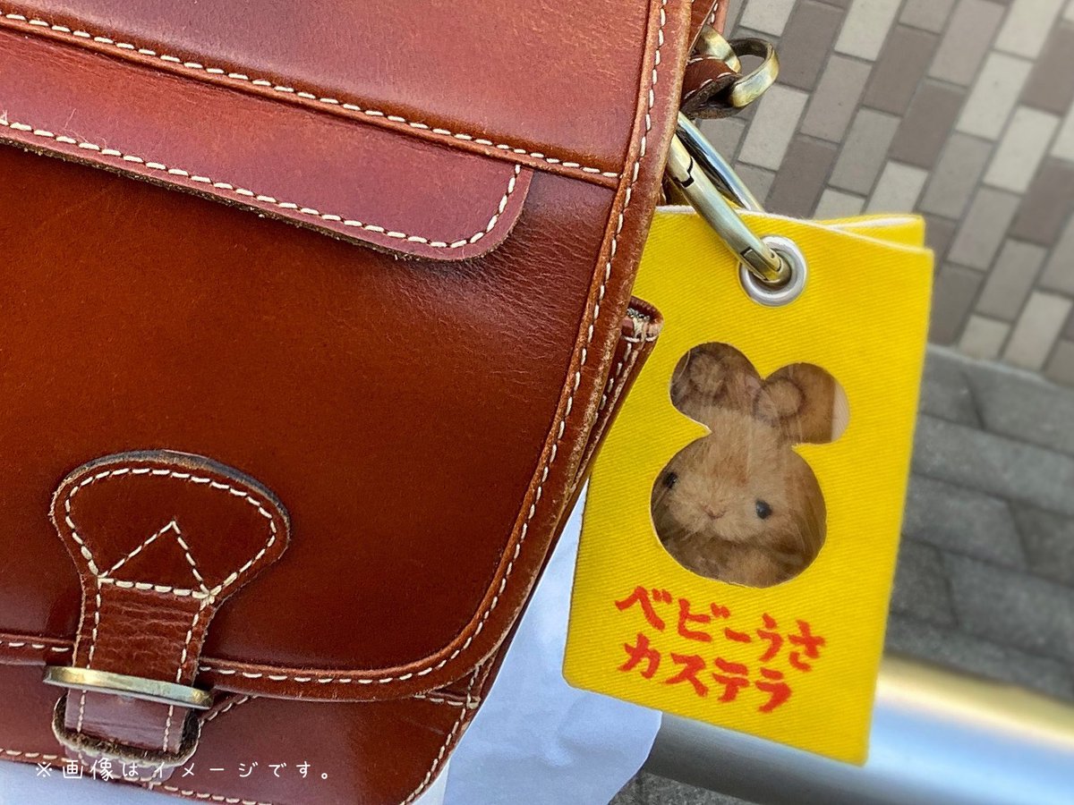 💭いとわたあめ💭美桜 tweet media