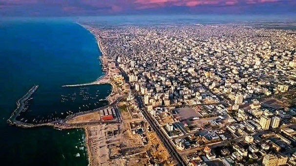 This beauty was Gaza 💔🇵🇸 we miss her 💔🇵🇸🍉🫒
#CaneloMunguia #FreePalenstine #FreePalenstine #GazaAttack #GazaGenocide #Gaza #Gaza_in_Genocide #FolloMe