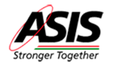 (ISC)2 ITALY CHAPTER E ASIS ITALY : UNA PARTNERSHIP PER PROMUOVERE LA FORMAZIONE E LO SVILUPPO DELLE COMPETENZE NEL SETTTORE DELLA CYBERSECURITY

Continua a leggere -> linkedin.com/feed/update/ur…