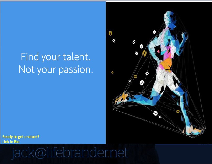 #CareerChange #careertips
 #careeradvice #CareerCoaching
#CareerDevelopment #JobSearch #careerpivot
#JobHunt #rebootcareer
#CareerTransition #lifecoach
#ProfessionalDevelopment
#CareerSuccess #CareerAdvise4Women
#lifebrander #findingnext
#BelieveMeIKnow #WhyWait