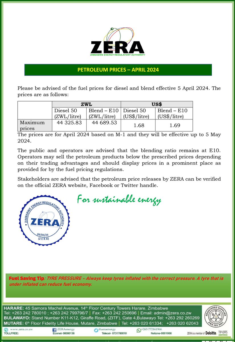 loyalty B tweet media