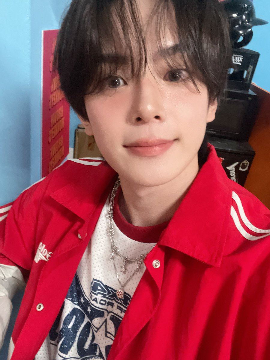 the_verivery_jp tweet picture