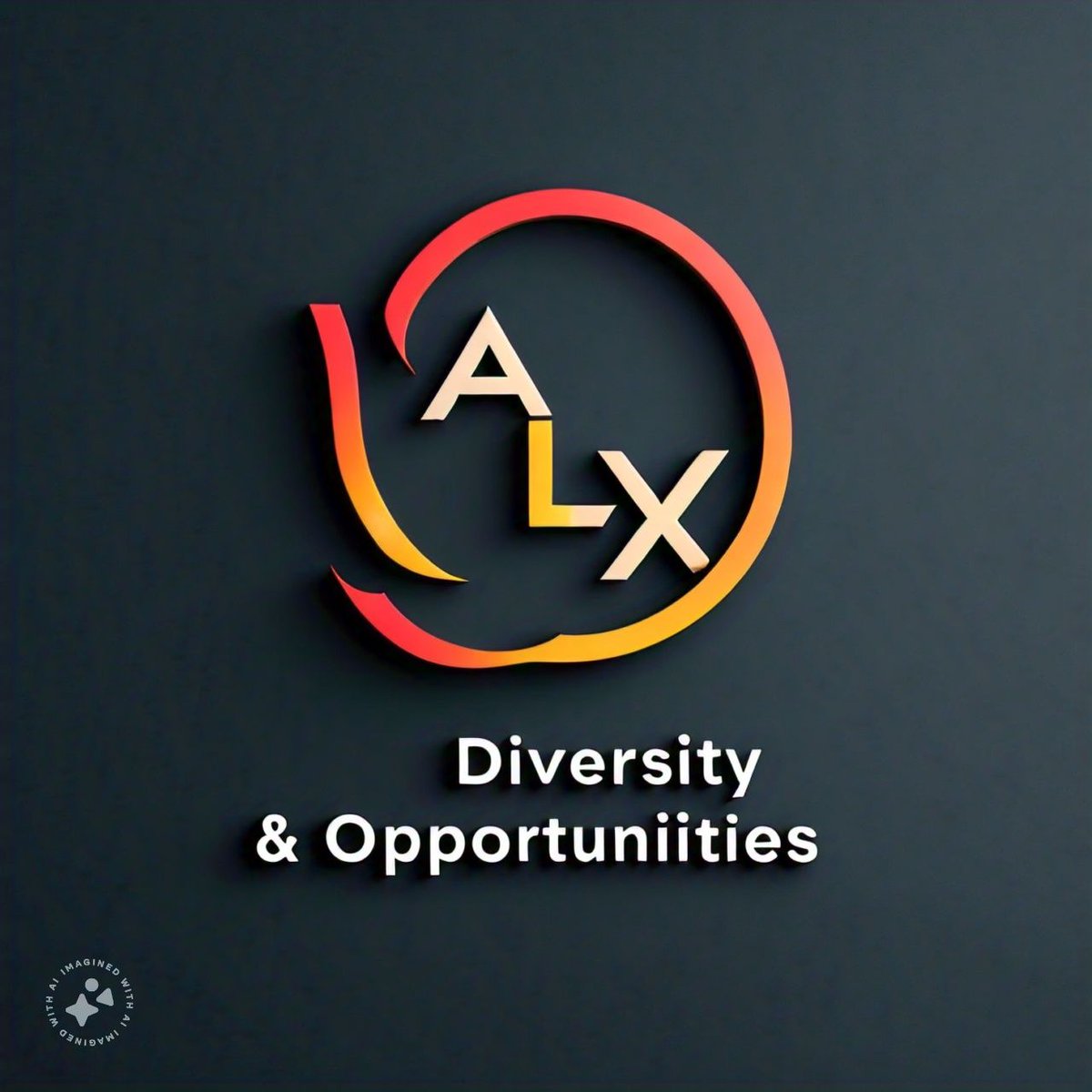 Dede❤️🎵 tweet media