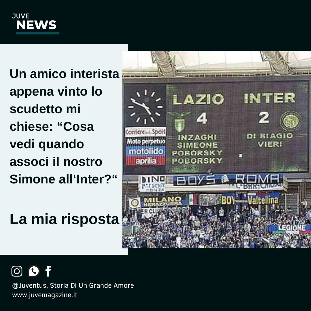 Buon 5 maggio! #Inter #fcinter #amala #Interstellar #2stella #5maggio #laziointer #scudetto