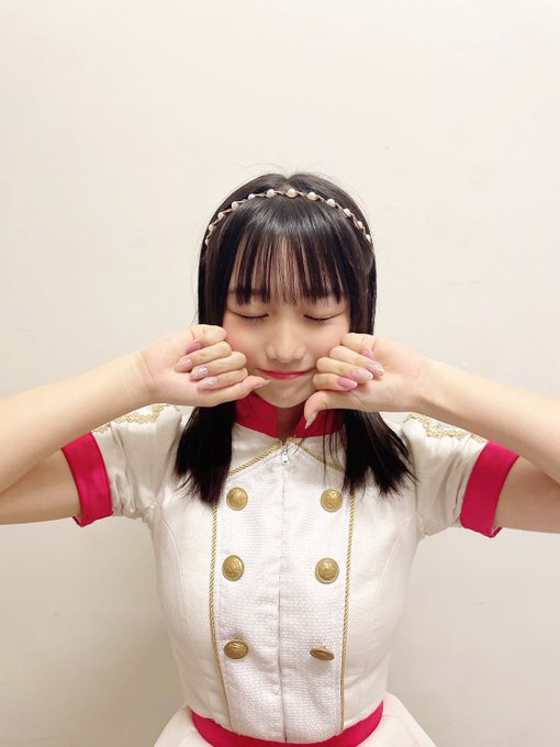 Twitterのコスプレ画像40