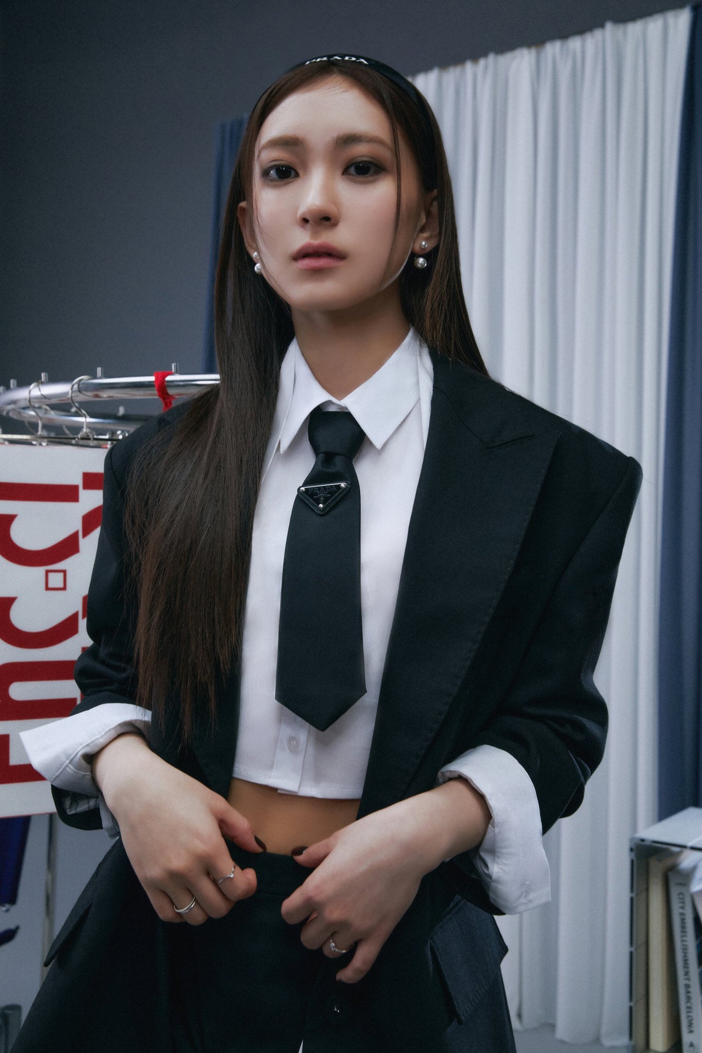 GMzwm51a4AAdUBx.jpg:large