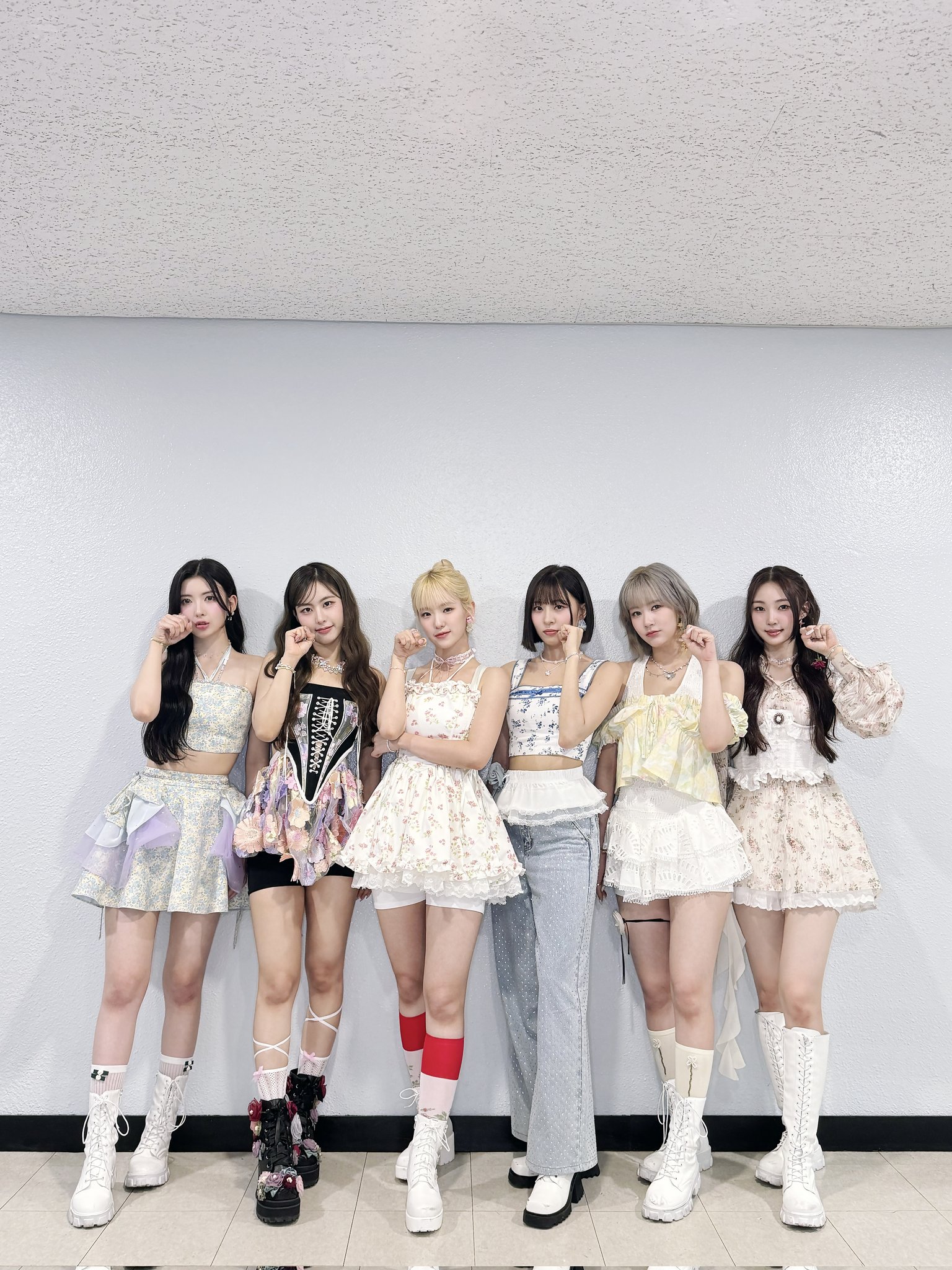 GMzwsj1awAA4uTT?format=jpg&name=large