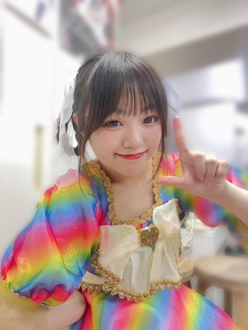 Twitterのコスプレ画像33