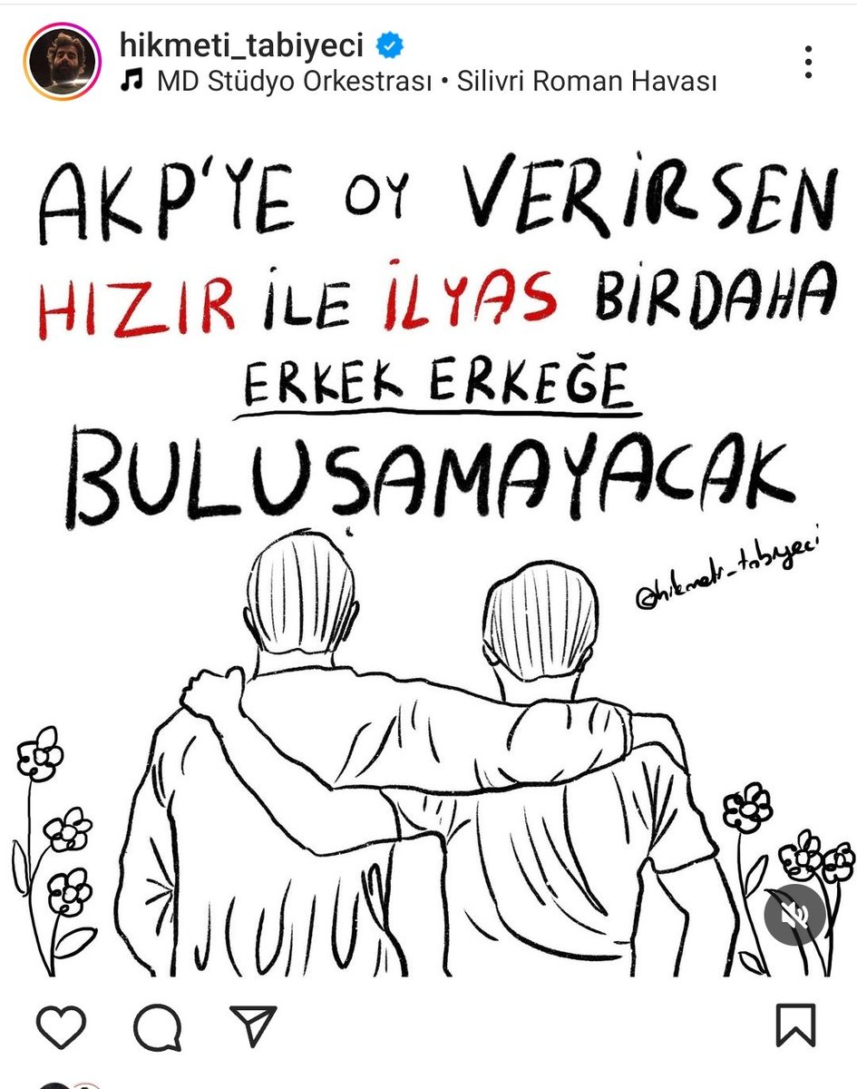 #Hıdırellez kutlu olsun,bolluk bereket her alanda bizlerle olsun sonumuz aydınlık geleceğimiz ferah olsun dostlar,niyetimizi yapıp umutlarımızı dallara bağlayalım yine ☺️☘️Varsa balkonlarınız  yoksa cam önüne kuşlara yem bulgur bi şeyler koyun bana çok iyi geliyor size de gelsin