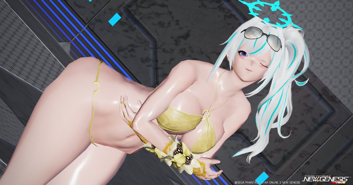 ラニー/ship3,6 tweet media