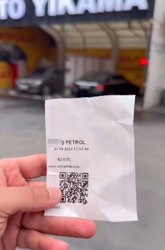 Sperm Yıkama :48,99 tl
Eritrosit Süspansiyonu Yıkama :36,64 tl
Mide Yıkama :73,66 tl
Çocuk İşitme Eğitimi :22,22 tl
İşitme Testi: 18,53 
Fizik Tedavi :6,52 tl
Diş Çekimi :36,77 tl
Psikiyatrik Değerlendirme :27,47
2 DAKİKA SU PÜRKÜRTME JETONU (OTO YIKAMA) :50 TL
Teşvik ek ödemede