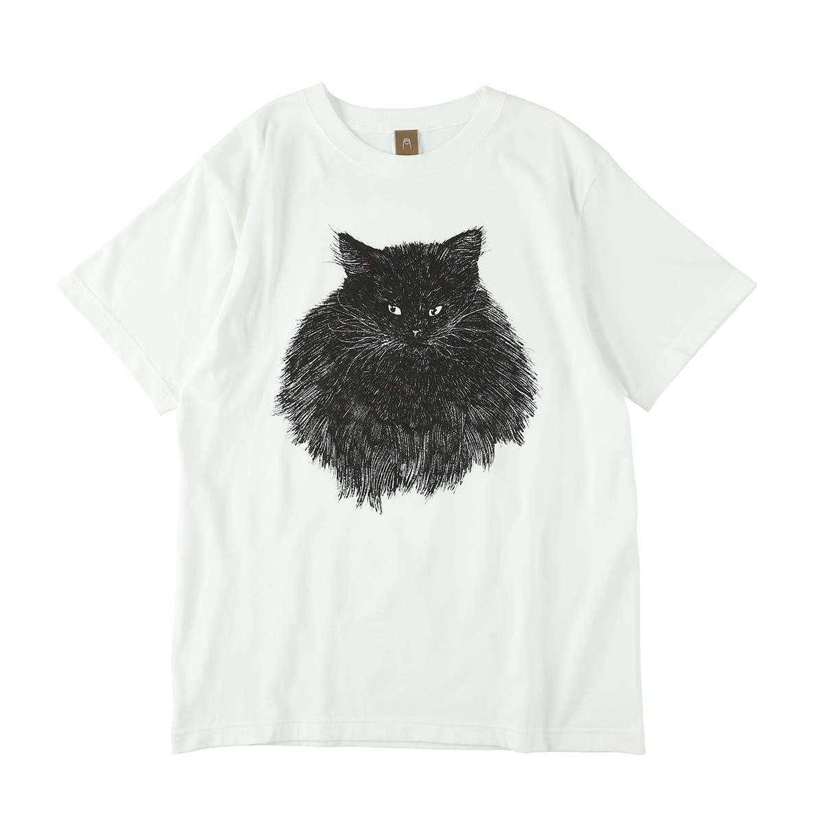 新品未開封 カネコアヤノ ロングTシャツ ユニバース限定 白 黒 XL ロンT 2025年最新】カネコアヤノ tシャツの人気アイテム - メルカリ