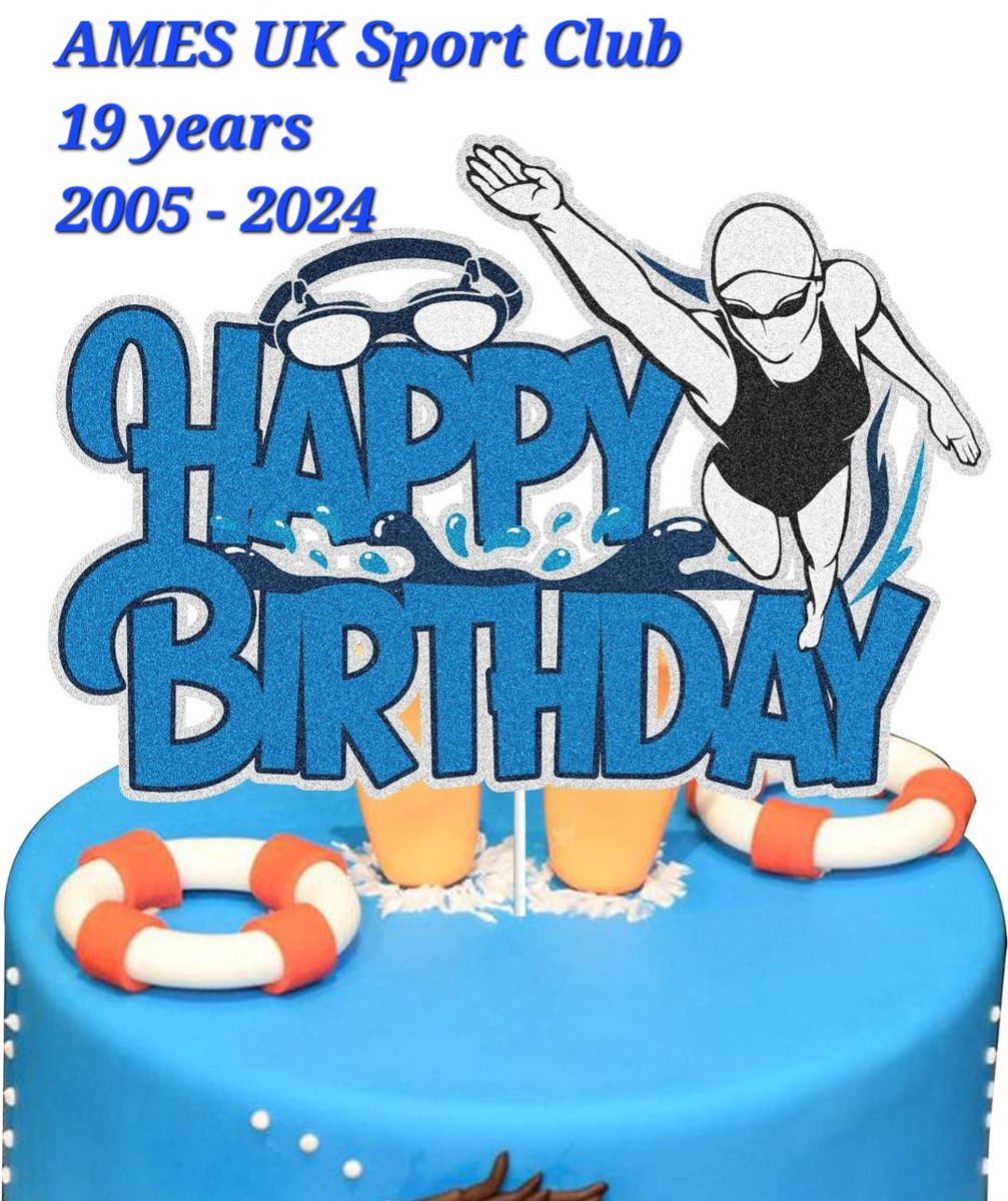 amesvicky's tweet image. 