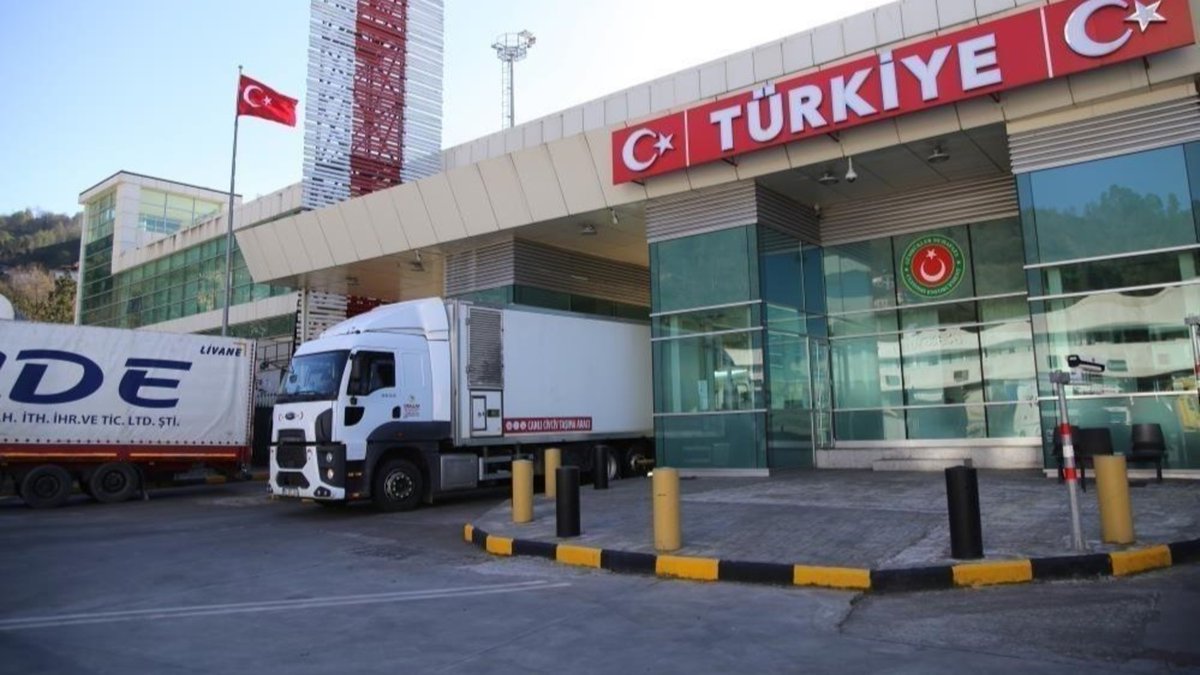 Safety concerns challenge Turkish food exports to Europe hry.yt/hkmrJ