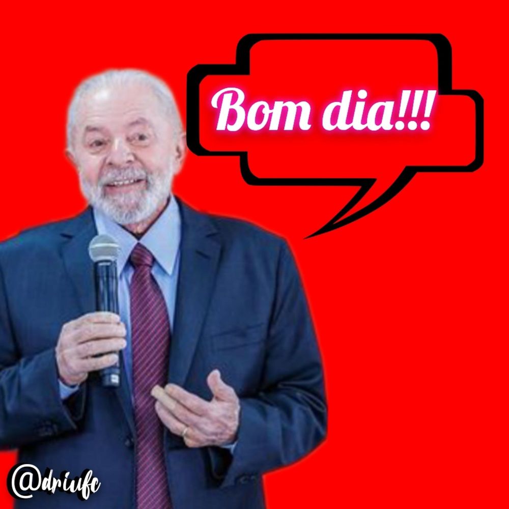 #Formadaamaiorredepetista
FORMADA A MAIOR REDE PETISTA!   #ForaCamposNeto #FORAARTHURLIRA #SemAnistia #fazoL #LulaComVoce