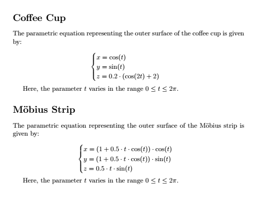 mathwithbald's tweet photo. It was the way of the discover the weird and deep world of the topology, if you are interested in the mathematical background of the problem,

Here it is, https://t.co/HXFFen7p53