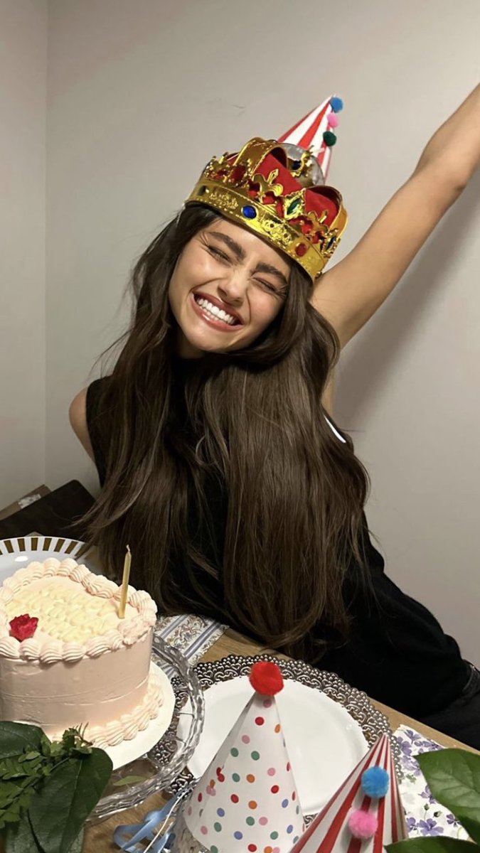 leniklums's tweet photo. #leniklum 💕 https://t.co/KHytgQuSzb