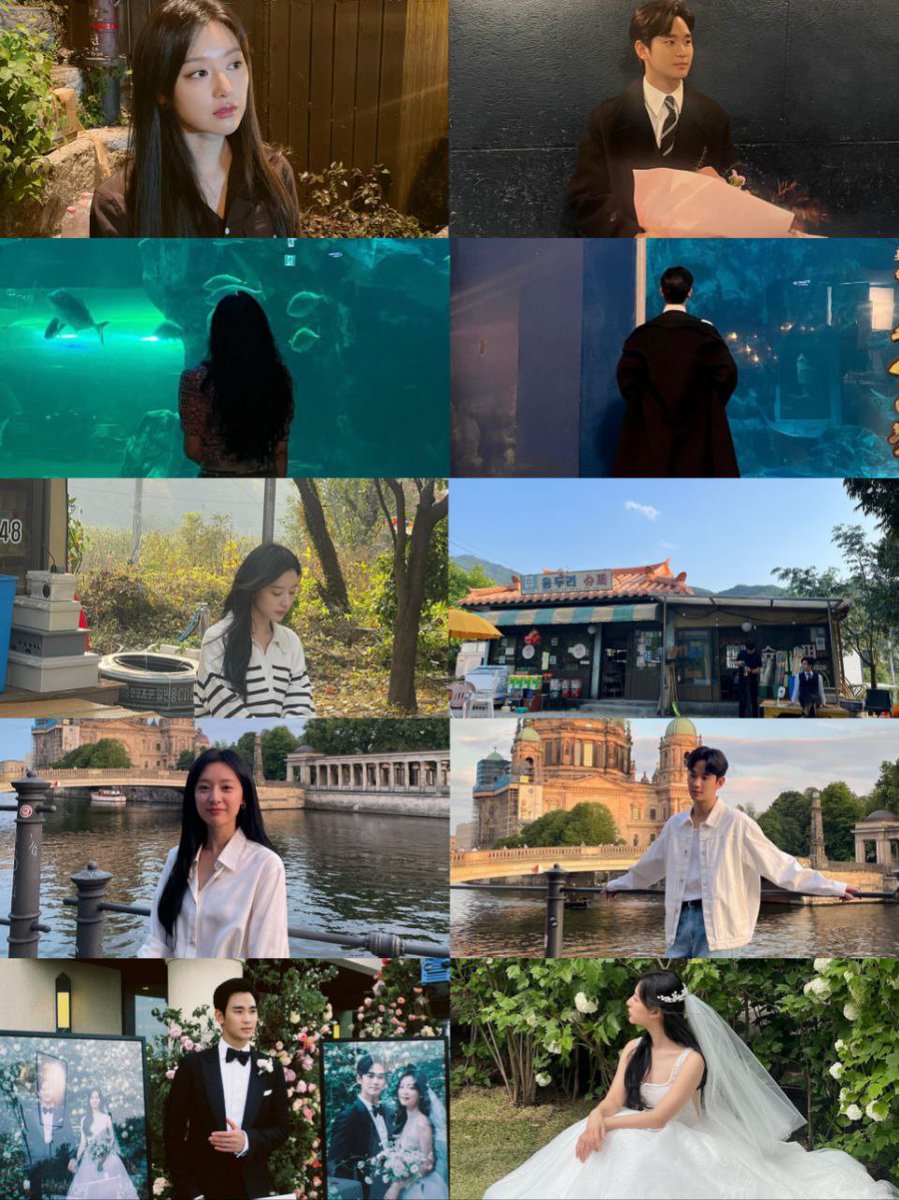 •kdm• akhirnya postingan mereka bisa kyk lovestagram juga, walaupun harus menunggu agak lama si cantik upload foto2nya ☺️💗