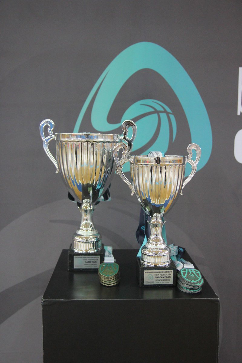 fabhuelva's tweet photo. 🏆#CopaFEDIF2024⛹‍♂

¡Comienza la disputa por las 🥇🥈, la final ya está aquí!

@CBLaPalma95
 🆚 
@MaristasHuelva

📊Estadísticas en vivo en la app #AficiónFAB

#baloncestoandalucia https://t.co/Ec28sSBZz0