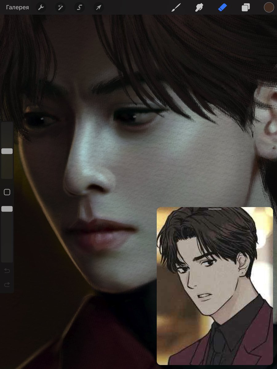 WIP 🌚

#Payback #페이백