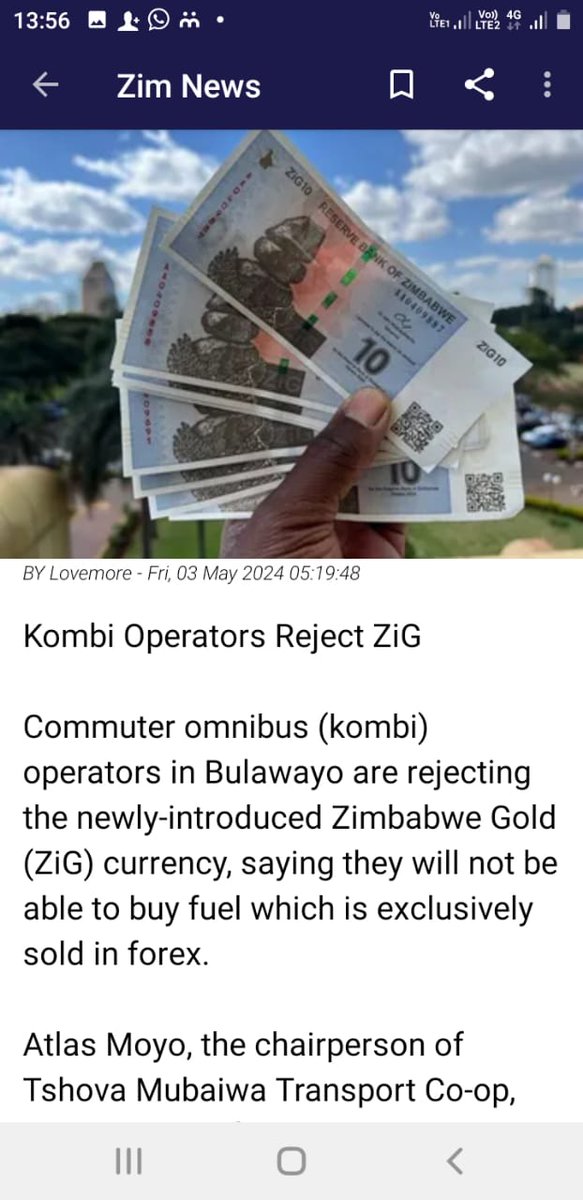 GoddieMurowa's tweet photo. @nickmangwana https://t.co/cYz6F6x3Fm