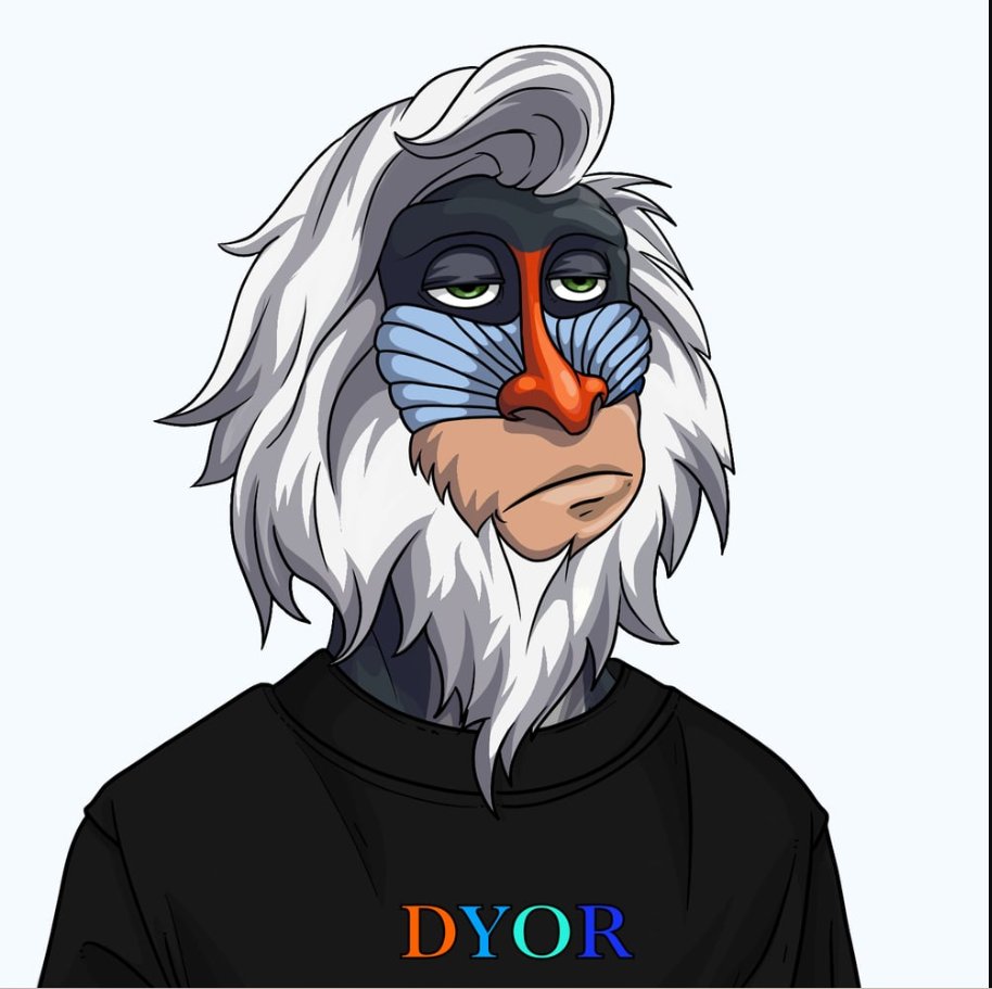 Jakeronthia_'s tweet photo. Good SUNday!
FLOOR IS LAVA TODAY!
Nice buys this morning on both sides..
WE ARE COOKING!
DO YOUR DANKDRILL RESEARCH! #DYDR! https://t.co/KDfRvgvJkp