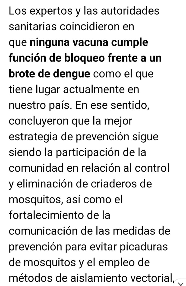 Sobre la vax Qdenga, de lab Takeda, adivinen en qué resultó el análisis del contenido de la vax? Lo mismo ocurre con la antigripal. Se los reitero: no son vacunas! @msalnacion 🐑🐑🐑🐑🐑🐑🐑