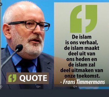 Sharia… #ISlam #UK 

#Groenlinks
#Timmermans
 
#StemPVV