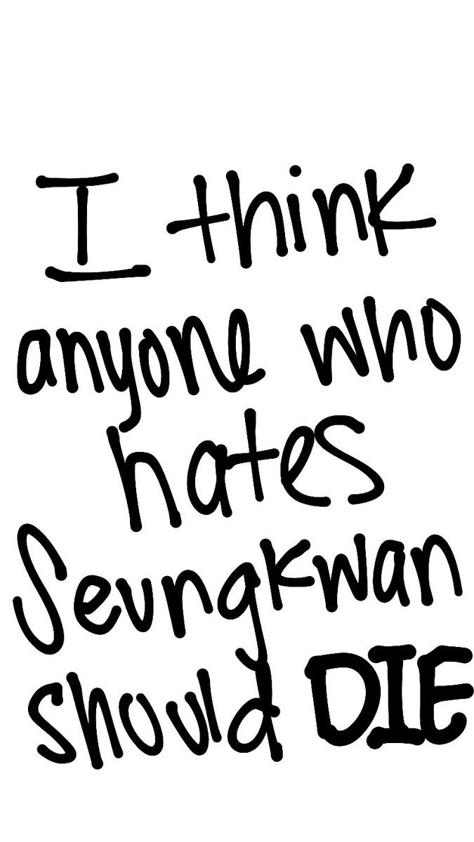 hay (@cheolskwan) on Twitter photo 