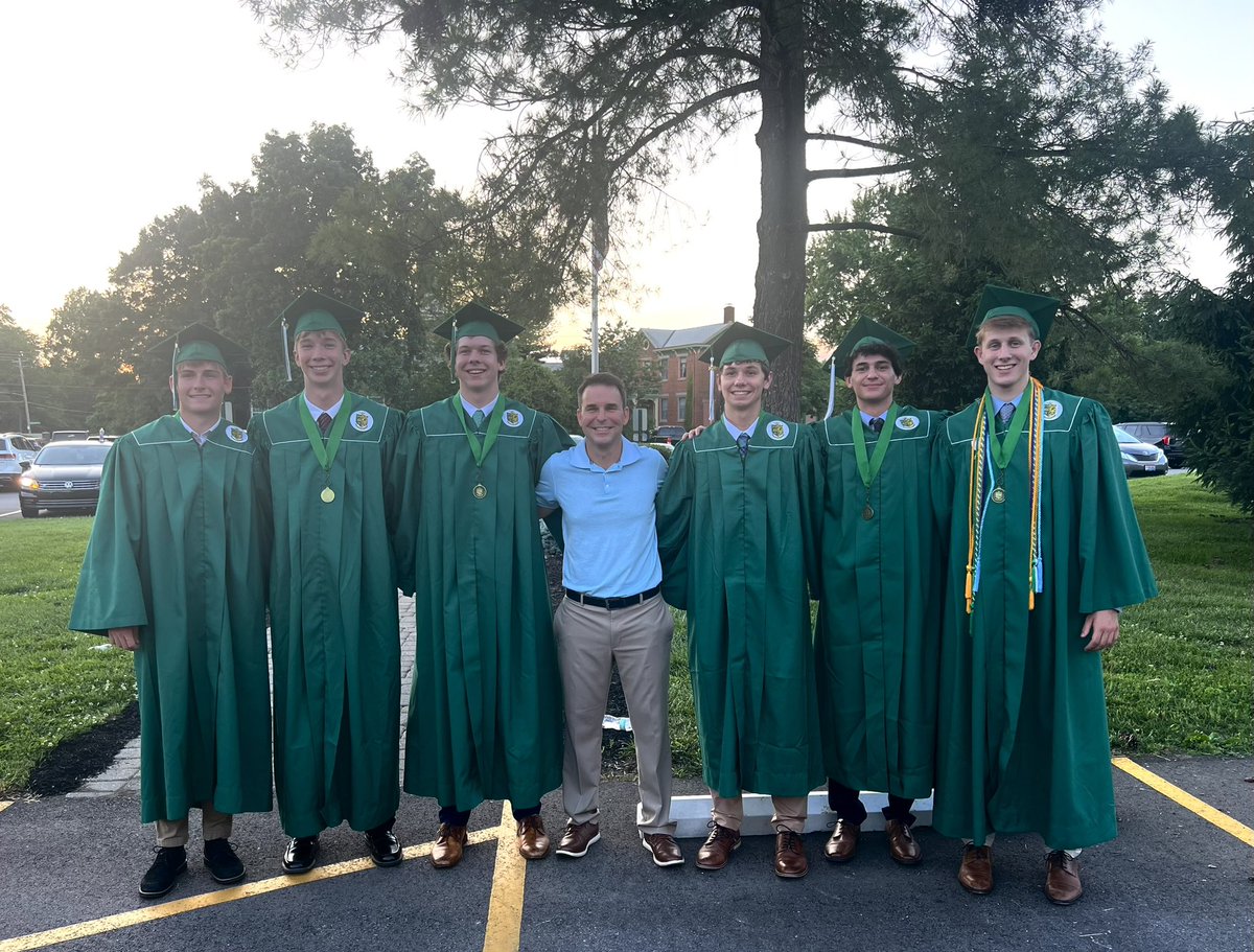 CoachTMonahan's tweet photo. Proud of these dudes and their commitment to @McNBasketball Going to miss these guys. Can’t wait to follow them on their next journey! #BuiltOnCulture @Mit_Conrad09 @AndrewEhlers16 @jackatucker @Joey_Thomas3 @ethan_monahan10 @Carson_Young8 https://t.co/KnuIX12YNU