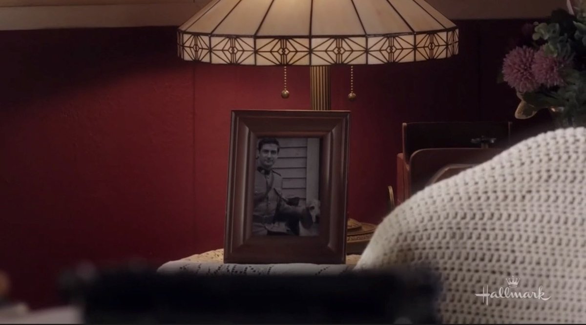 🥹🥹🥹 

#Hearties <a href="/hallmarkchannel/">Hallmark Channel</a> <a href="/schearthome/">SCHeartHome</a> <a href="/hallmarkwcth/">When Calls the Heart</a> <a href="/erinkrakow/">Erin Krakow</a>