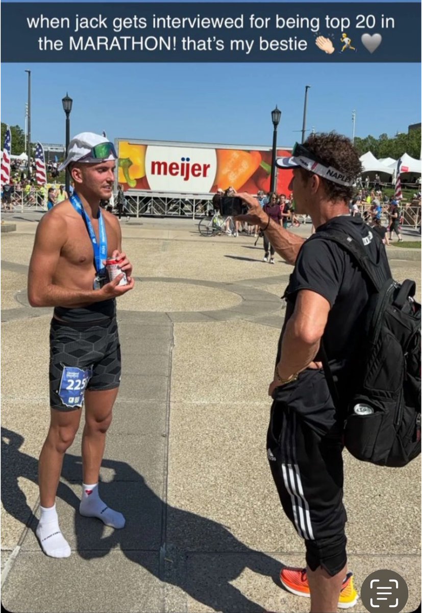 Eric Aulbach tweet media