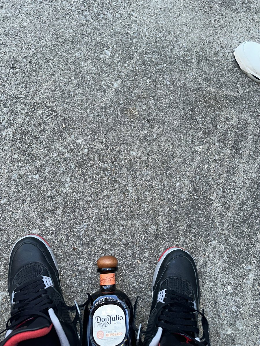 I lied man 🤦🏽‍♂️