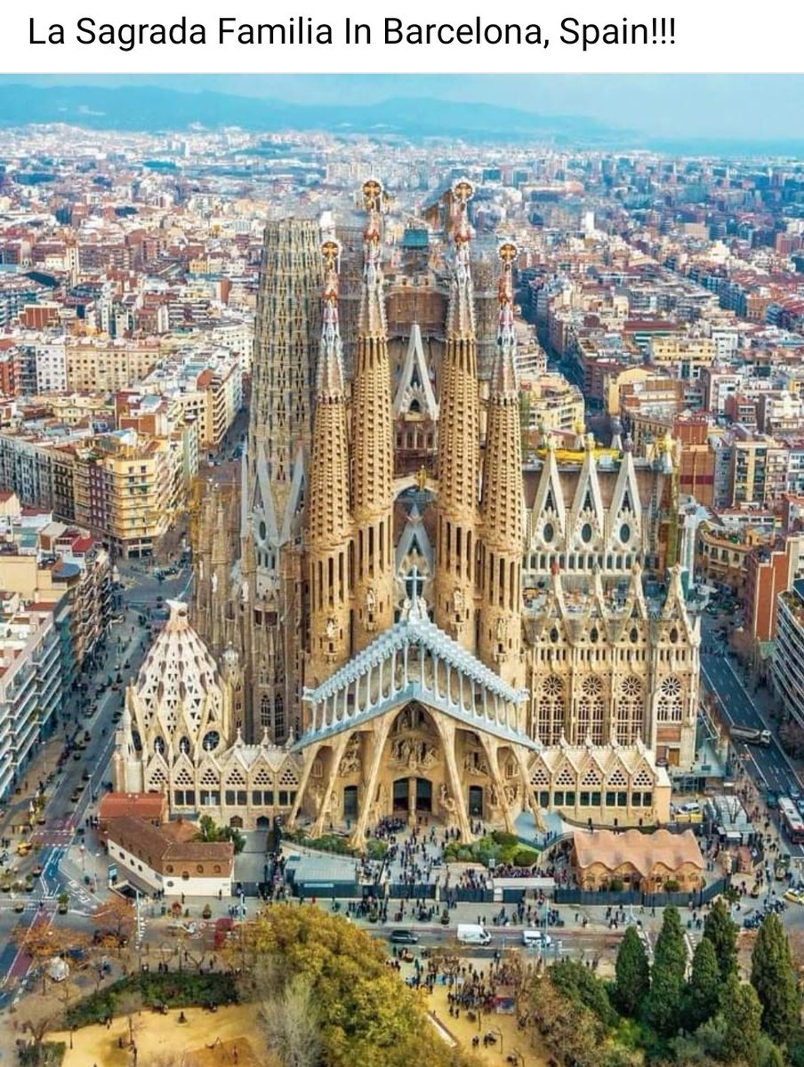 Ren_a1776's tweet image. #manmade