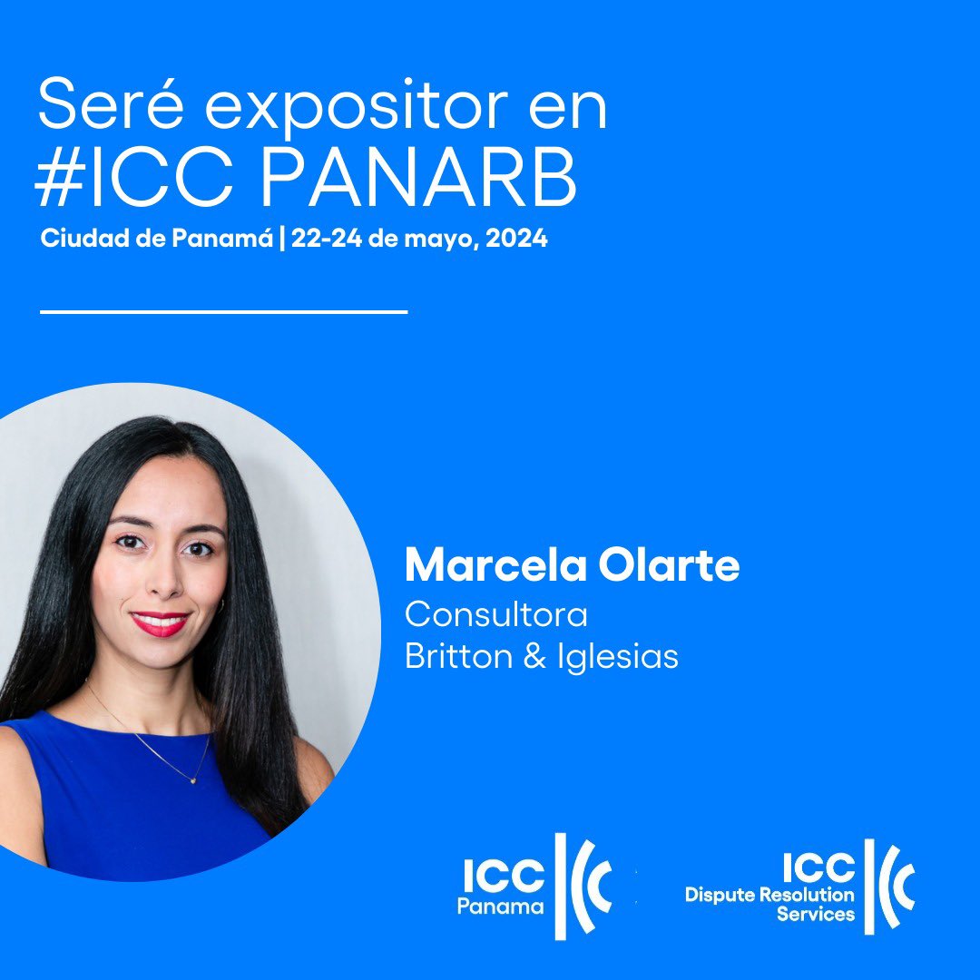 ICCPANARB tweet media