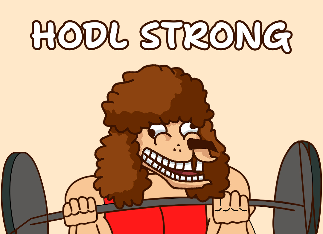 Poodl Inu tweet media