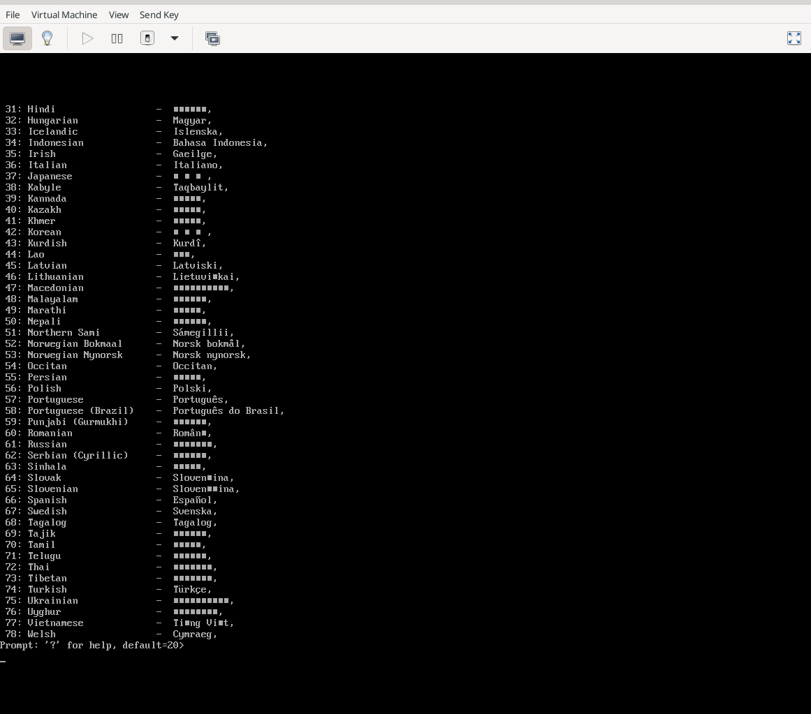 Mellow Ads tweet media