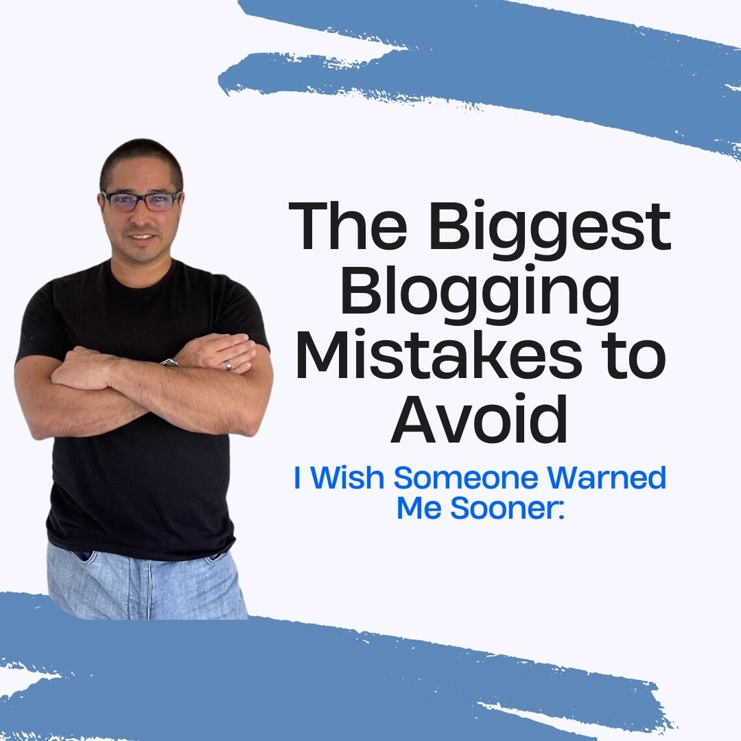 Ready2Rank's tweet image. The biggest blogging mistakes to avoid:

1) Writing for themselves.
2) Ignoring on-page SEO. They needed to optimize titles, meta descriptions &amp;amp; headers.

It's no surprise their corporate blog initially struggled. 

Blogging became cool again after targeted keyword research!