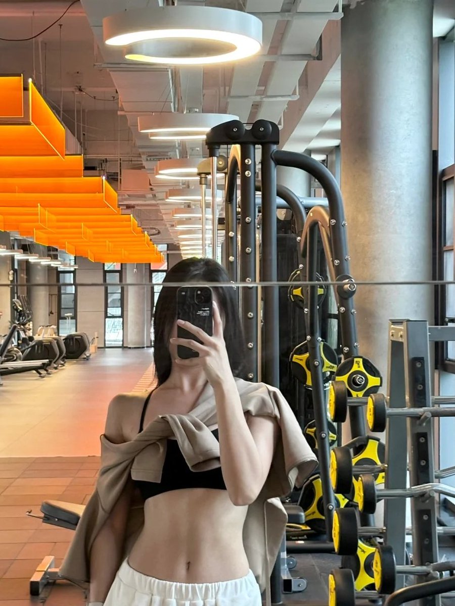 ActiveAngel tweet media