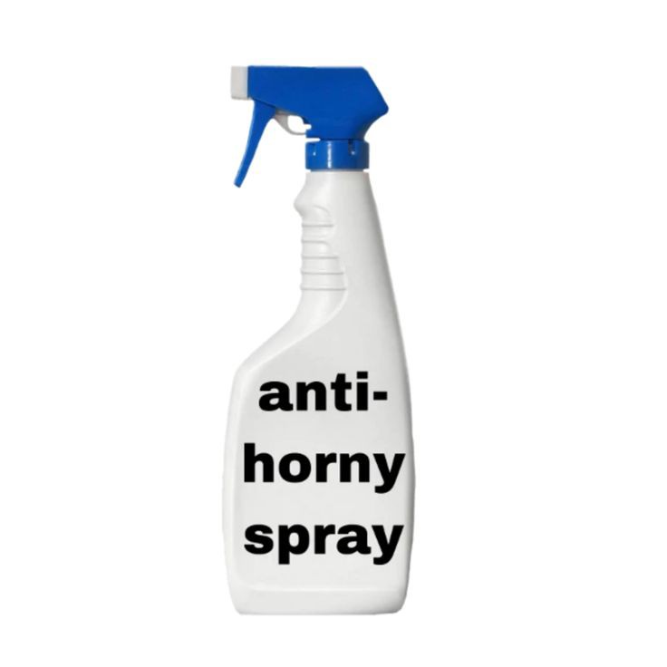 incIaw's tweet image. ᅟ
ᅟ﹙Sprays  this  all  over  the  place .ᐟ﹚
ᅟ
