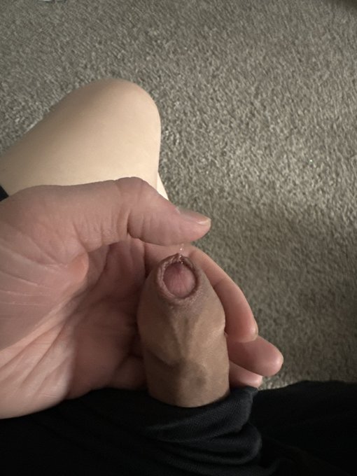 Come clean this up? https://t.co/gEXOgOxQFB<a href="/tag/softuncut"class="tags"><span>#softuncut</span></a>