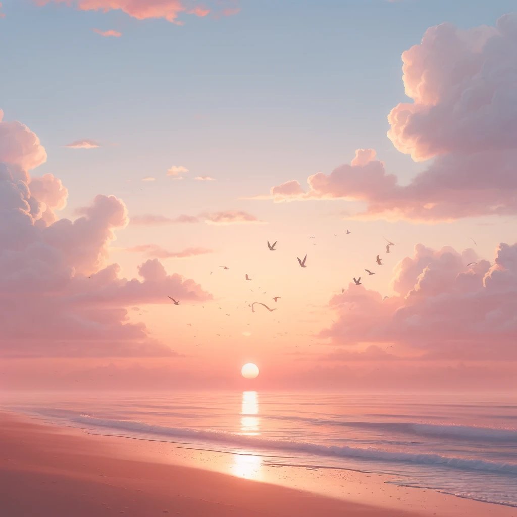 sol🏴‍☠️ tweet media