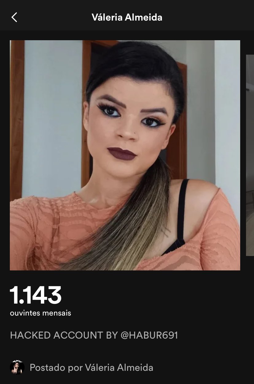 peu в X: „sim, eu fui o responsável pelo porno gay da valeria almeida  t.coTNWBKMxE9F“  X