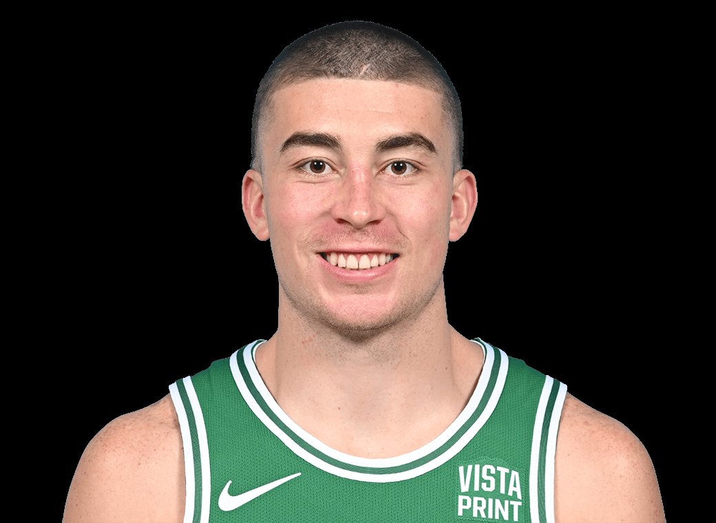 THEY GOT TJ MCCONNELL BUT WE GOT PAYTON PRITCHARD 🗣️🗣️