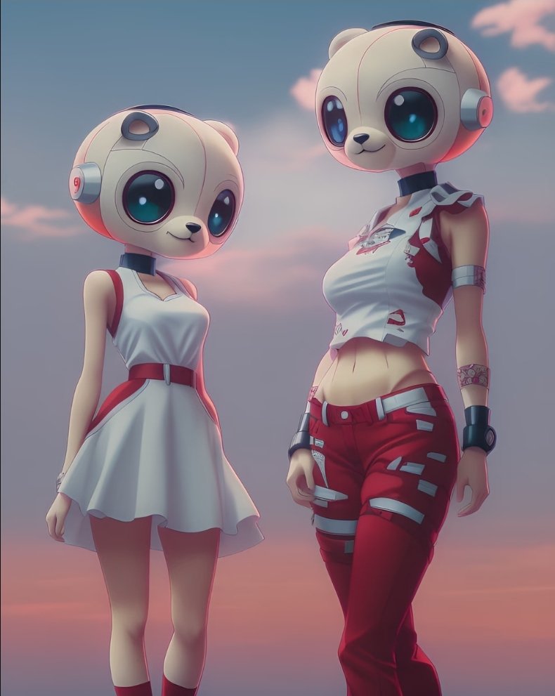 Jenko Mars #776

 Drop your eth wallet

 Like &amp; share ❤️ 💙 💜 

Follow  <a href="/RyanGreyArt/">Ryan grey</a>
&amp; <a href="/BanditBearz/">BanditBearz</a>

3x🏆

72 hrs ⏰️ 

#jenkomars #nft #opensea #nftsales  #giveaway #China #jenkomarsnft #Ryangreyart #nyc #eu #UK #pfp #art #bear #art #Korea #Spain 

opensea.io/assets/matic/0…