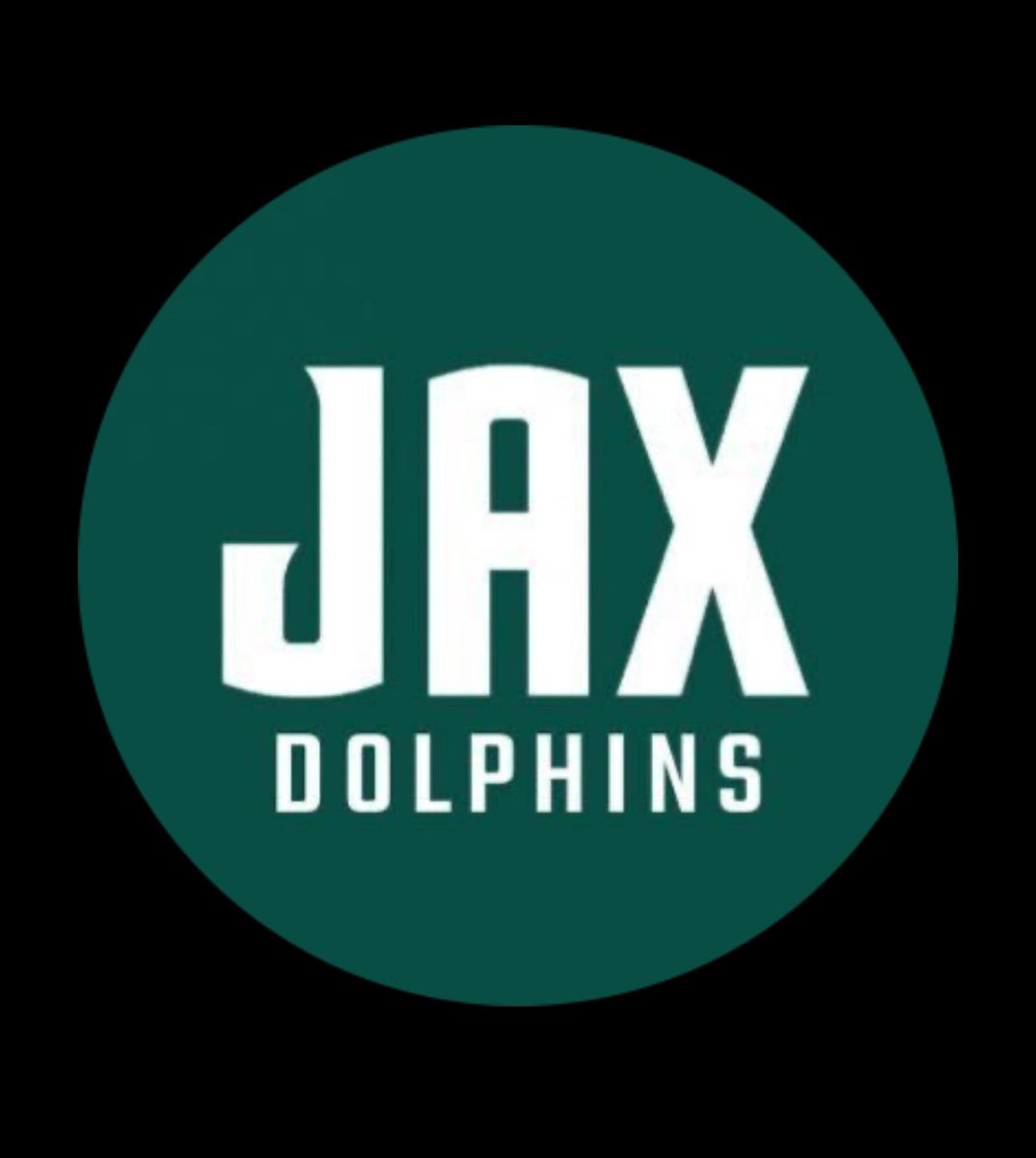 It is a blessing to receive an offer from @JAX_Dolphins. Thank you Coach @Michael_Fly for coming out to watch me play in Wichita, Kansas. 🏀🙏🏀 @1FamilyHoops