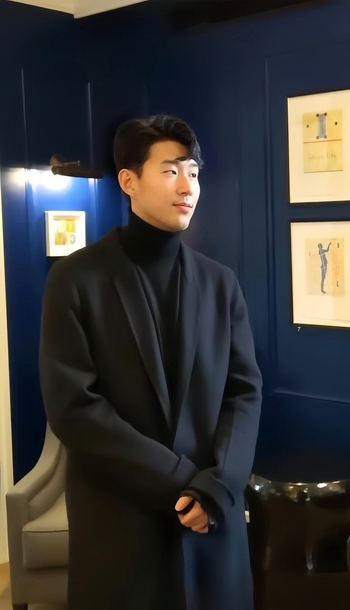 깡고삼 쏜저씨 깡쏜
고3 애인을 둔 회사원아저씨의 고충